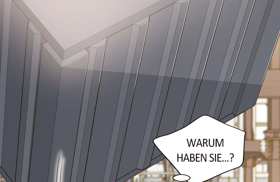Kollision Nebengeschichten - episode 6 - 148