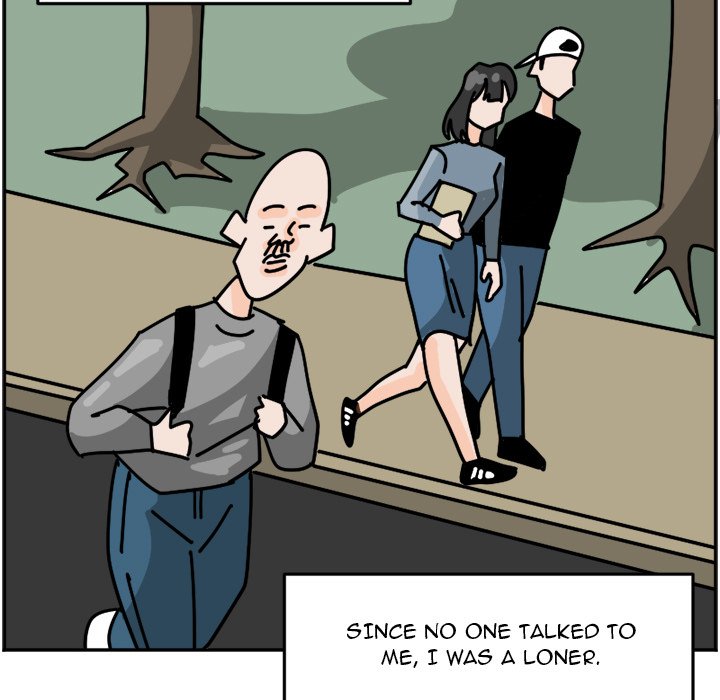 Story of the Day - episode 37 - 14
