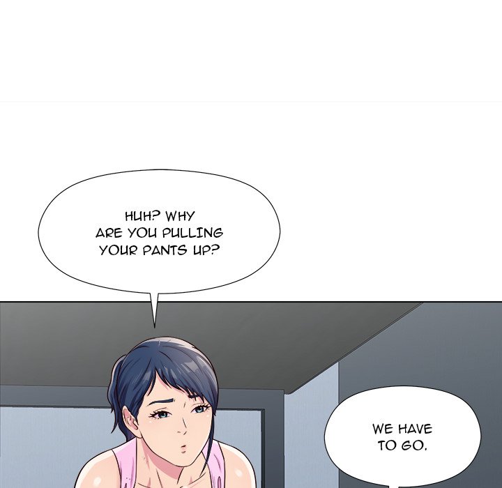 Time to Choose - episode 6 - 49