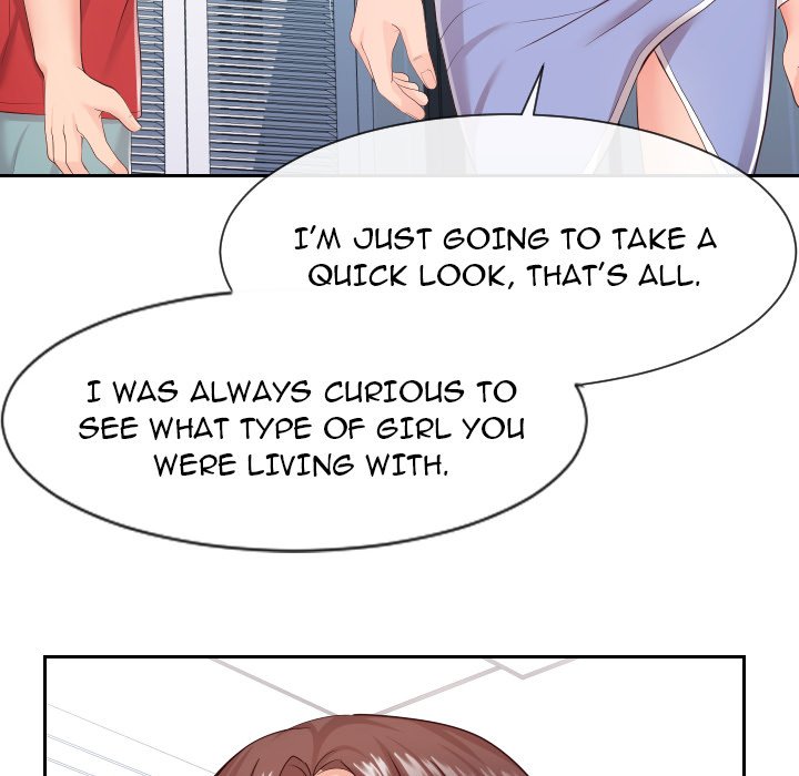Inexperienced - episode 29 - 63
