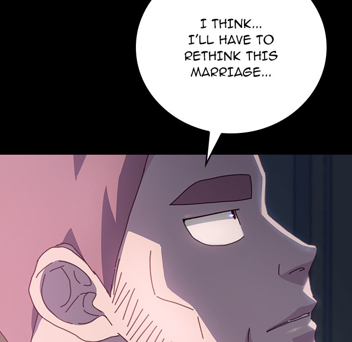 The Perfect Roommates - episode 26 - 63