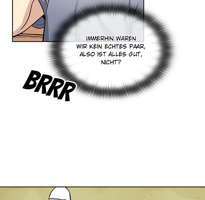Raus aus meinem Zimmer! - episode 21 - 141