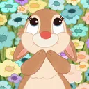 @ah49919262819