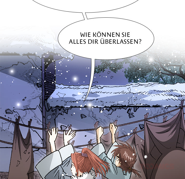 Die Reise des Gunak - episode 5 - 122