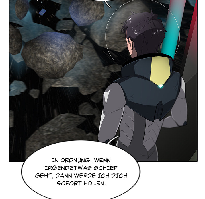 Stardust - episode 46 - 87