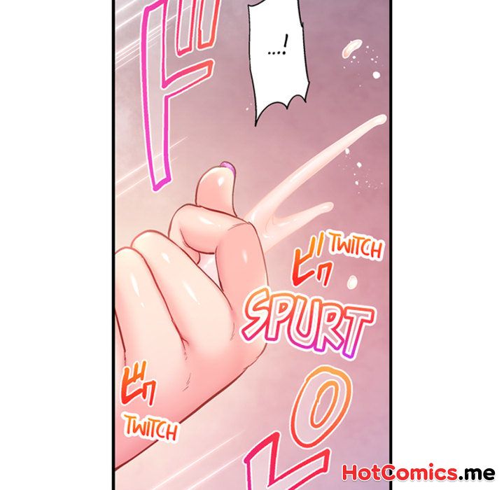 First Time With My Wife (Again) - episode 15 - 4