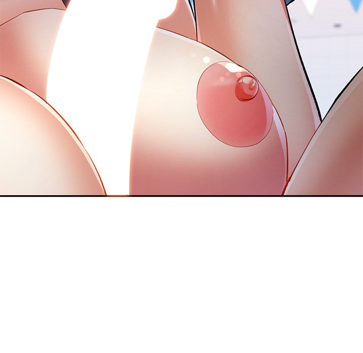 In Her Place - episode 19 - 56