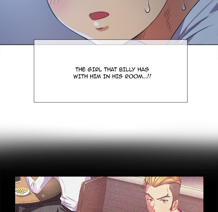 My High School Bully - episode 27 - 79