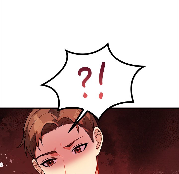 Rekindled Heat - episode 7 - 81