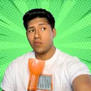 @vladibalboa