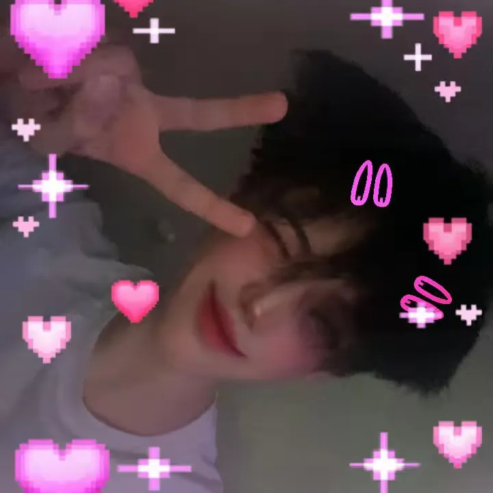 @chapmandvatochkanolb