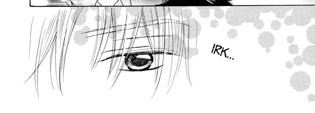 Stairway to Love - episode 3 - 31