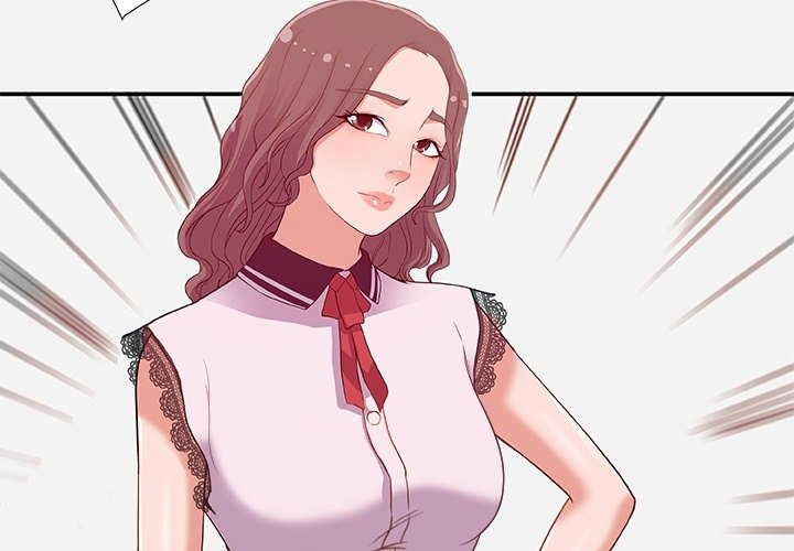 Alumni - episode Prologue - 2