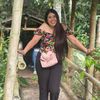 camiibravob