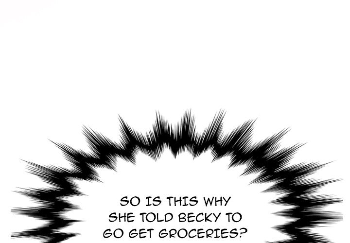 Twice the Love - episode 2 - 0