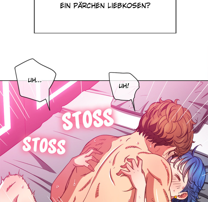 Vom Fiesling zum Liebling - episode 71 - 137
