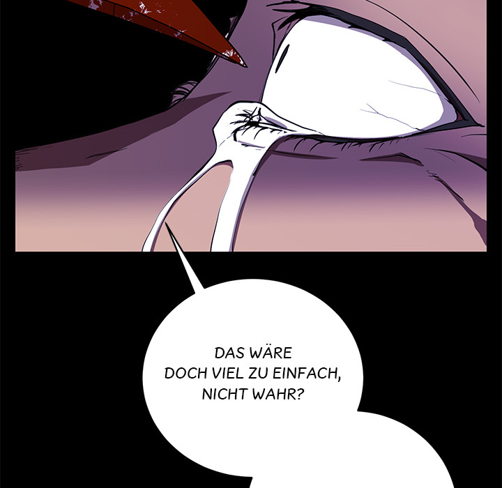 Meine Schulzeit mit Rang F - episode 26 - 142