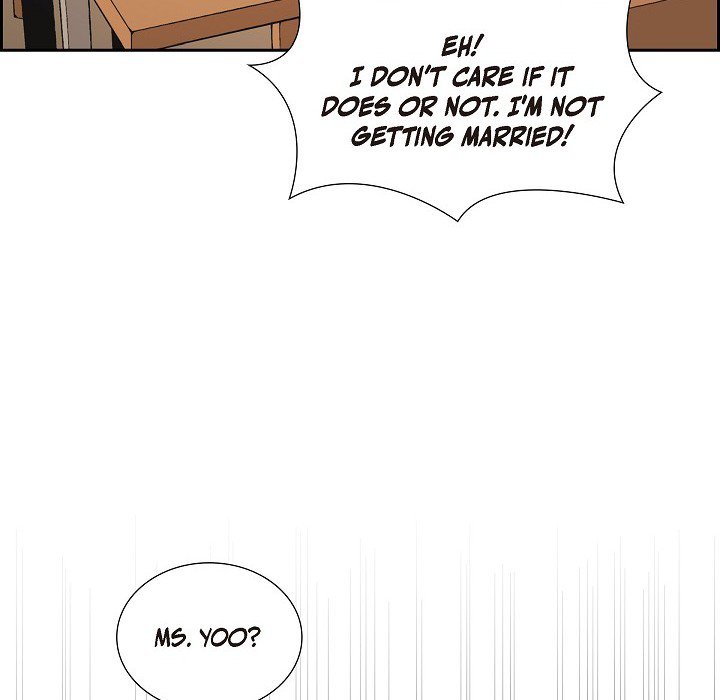 Some Kind of Marriage - episode 5 - 83