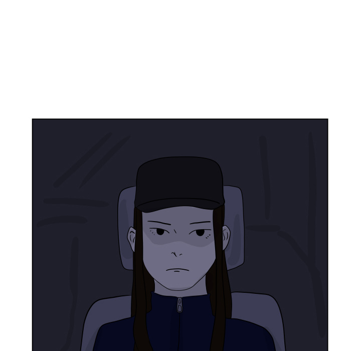 Endloser Kreislauf - episode 3 - 36