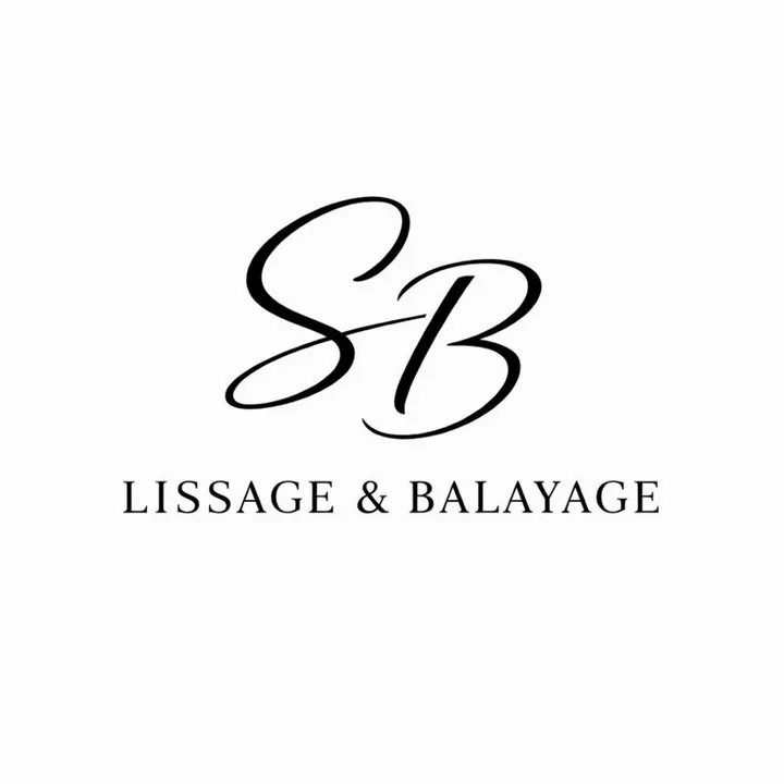 salihabeaute