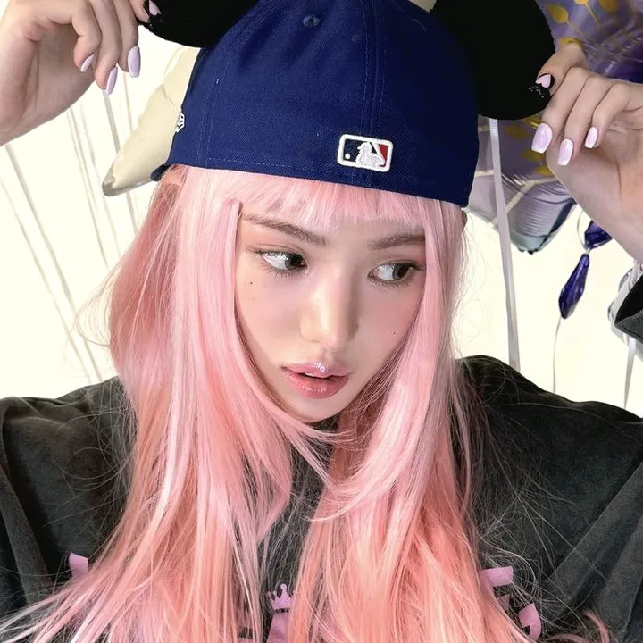 gyjfilm