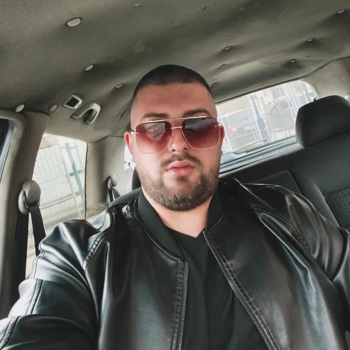 fazla_075