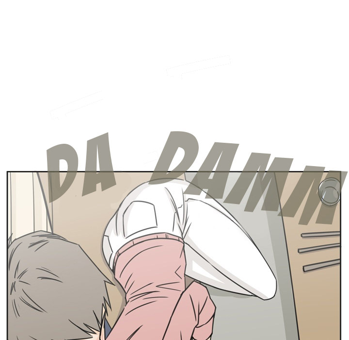Pech gehabt - episode 1 - 55