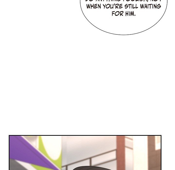 Some Kind of Marriage - episode 47 - 109