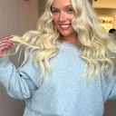 @shaelah.jay
