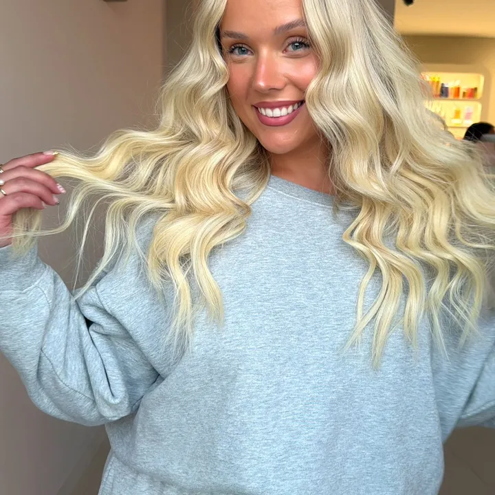 @shaelah.jay