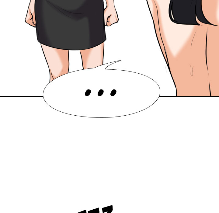 Das Partnerkarussell - episode 97 - 33