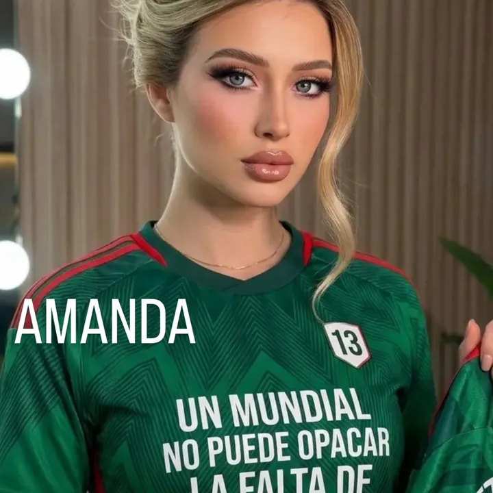 @_amanda_754