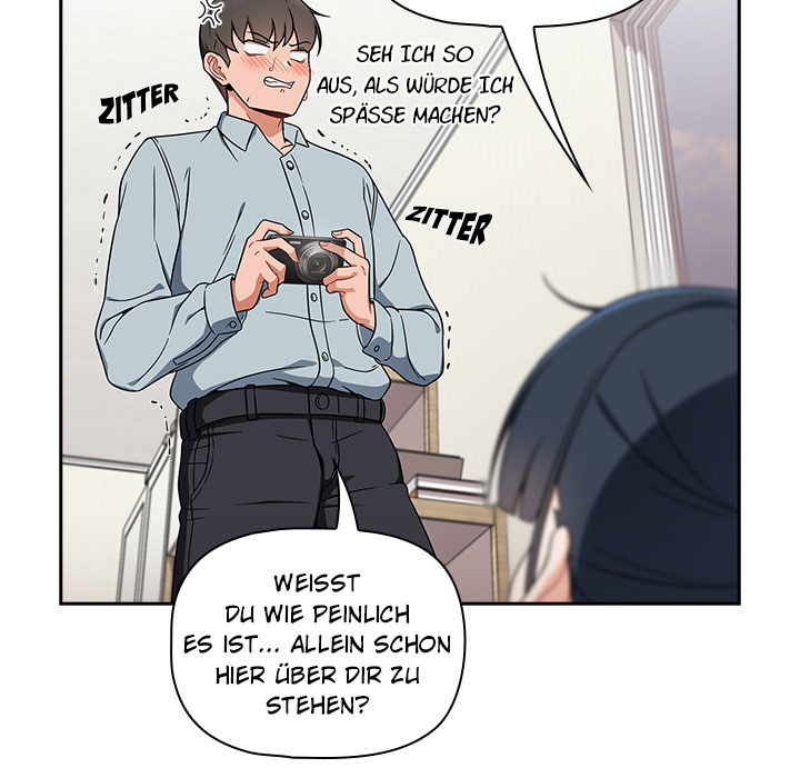 #Follow Me - episode 21 - 9