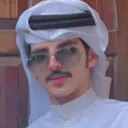 @m75h75