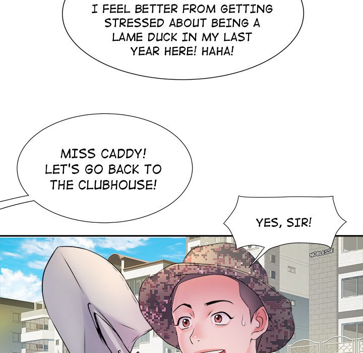 Block 69 - episode 16 - 15