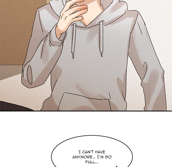 My BL Tales - episode 22 - 45