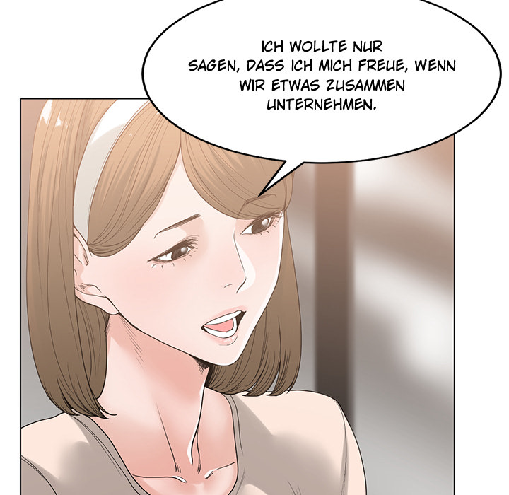 Salamander - episode 6 - 26