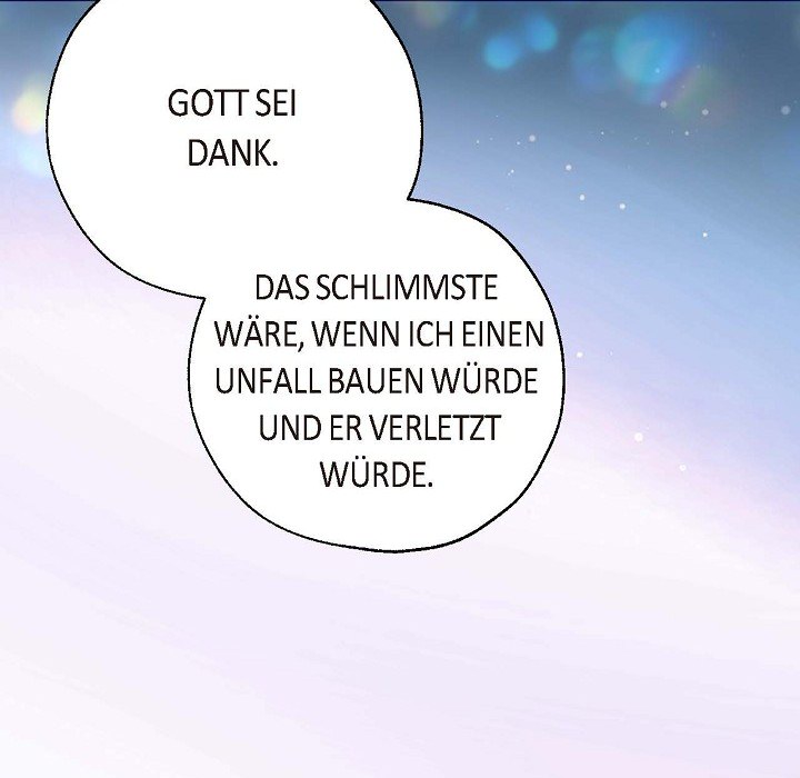 Obszöner Vertrag - episode 18 - 91
