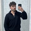 thee_batuu8
