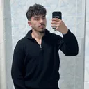 @thee_batuu8