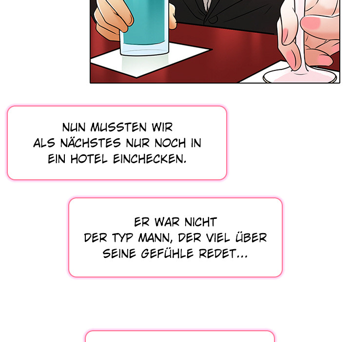 Meine große Liebe Natsumi - episode 6 - 72