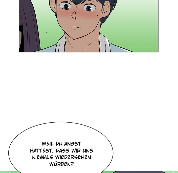 Der Nichtraucher - episode 54 - 6
