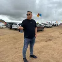 @chainazhangke