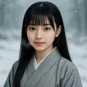 @user6125810212350