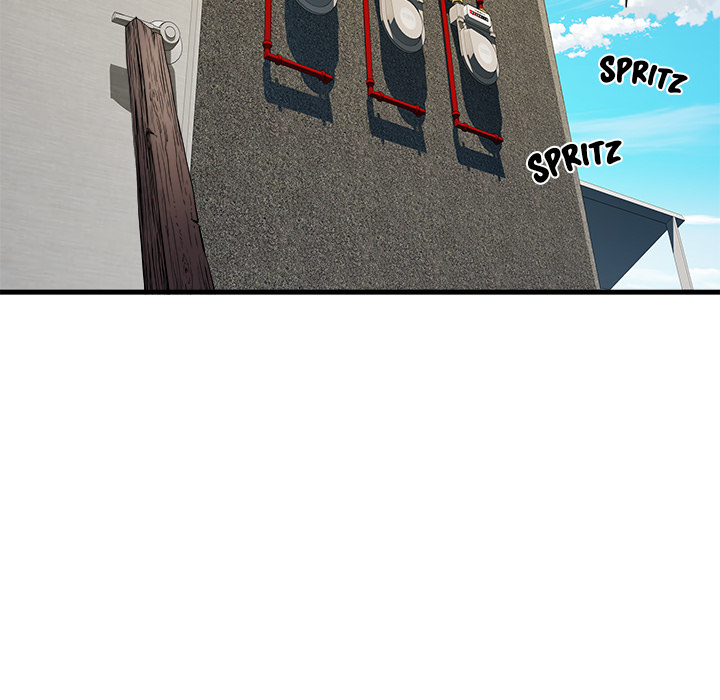 Frau Kommandantin - episode 56 - 27