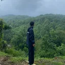 @sumit.tharu95