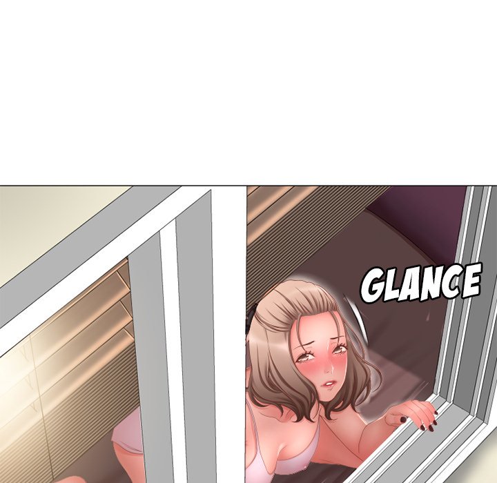 Close, but Far - episode 7 - 13