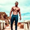 _official_brianwandera