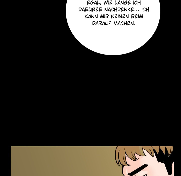 Trügerischer Schein - episode 9 - 80