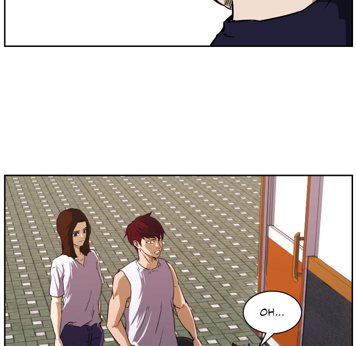 Tweener - episode 72 - 32